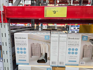 sams-club-clearance-11