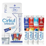 Cirkul FitSip 24-Pack