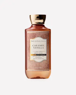 Bath & Body Works Body Wash