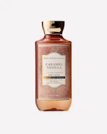 Bath & Body Works Body Wash