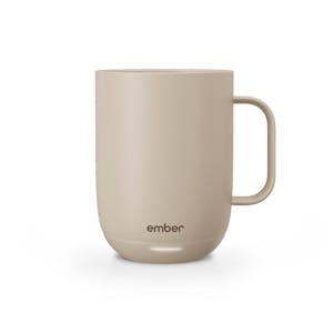 Ember Smart Mug