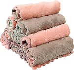 Kitchen Cloths