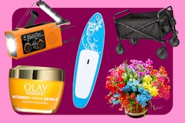 Unbelievable Savings: Grab Your Favorite Amazon Finds for Half Price card image