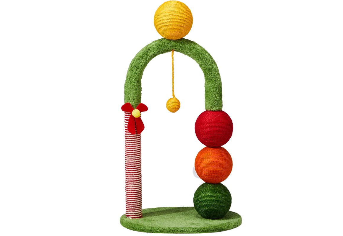 Tucker Murphy Pet Cat Tree Tower