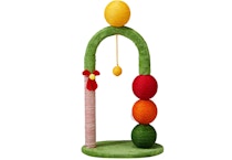 Tucker Murphy Pet Cat Tree Tower