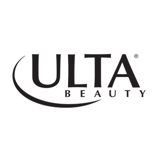 Ulta store logo