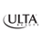 Ulta logo