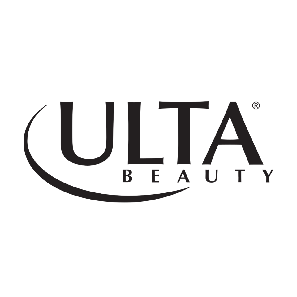 Ulta logo