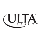 Ulta