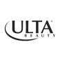 Ulta