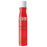 CHI Helmet Head Hairspray