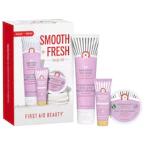 First Aid Beauty Kit ($44 Value)