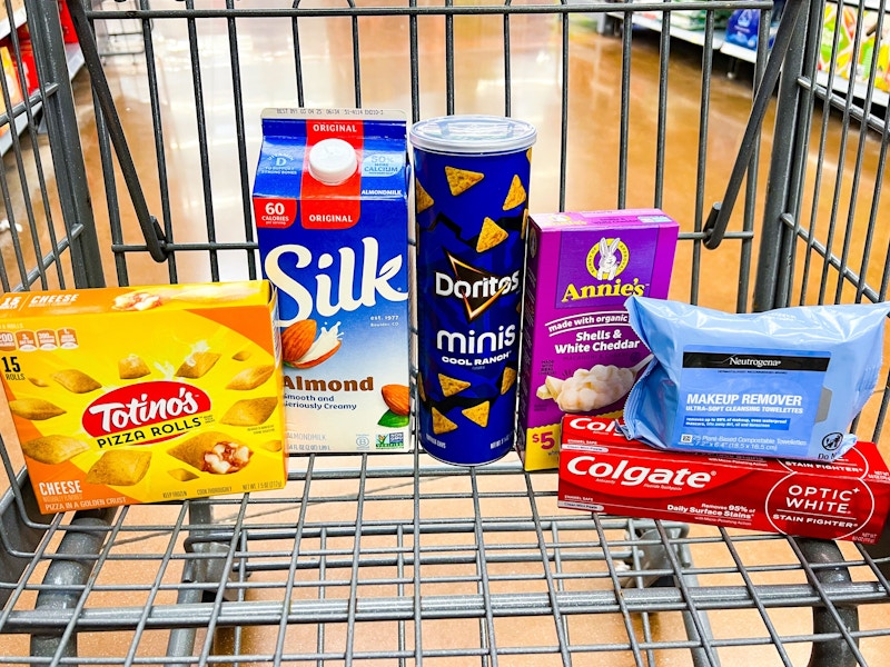 under-1-grocery-deals-1