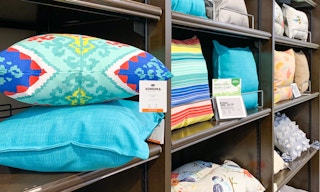 kohls-sonoma-outdoor-throw-pillows-2021(87)