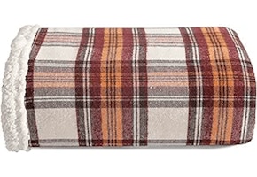 Eddie Bauer Blanket