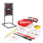 ESPN Baseball Stadium Set