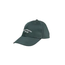Weekend Academy Kids' Hat