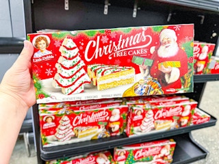 kroger-little-debbie-christmas-cakes-6