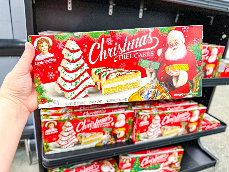 kroger-little-debbie-christmas-cakes-6