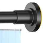 Shower Curtain Rod