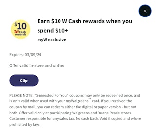 walgreens-coupon-screenshot