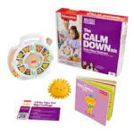 Fisher-Price Calm Down Play Kit