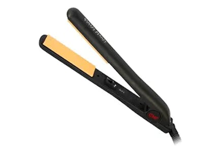 Chi Flat Iron
