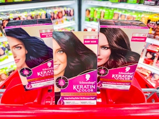schwarzkopf-hair-color-target1