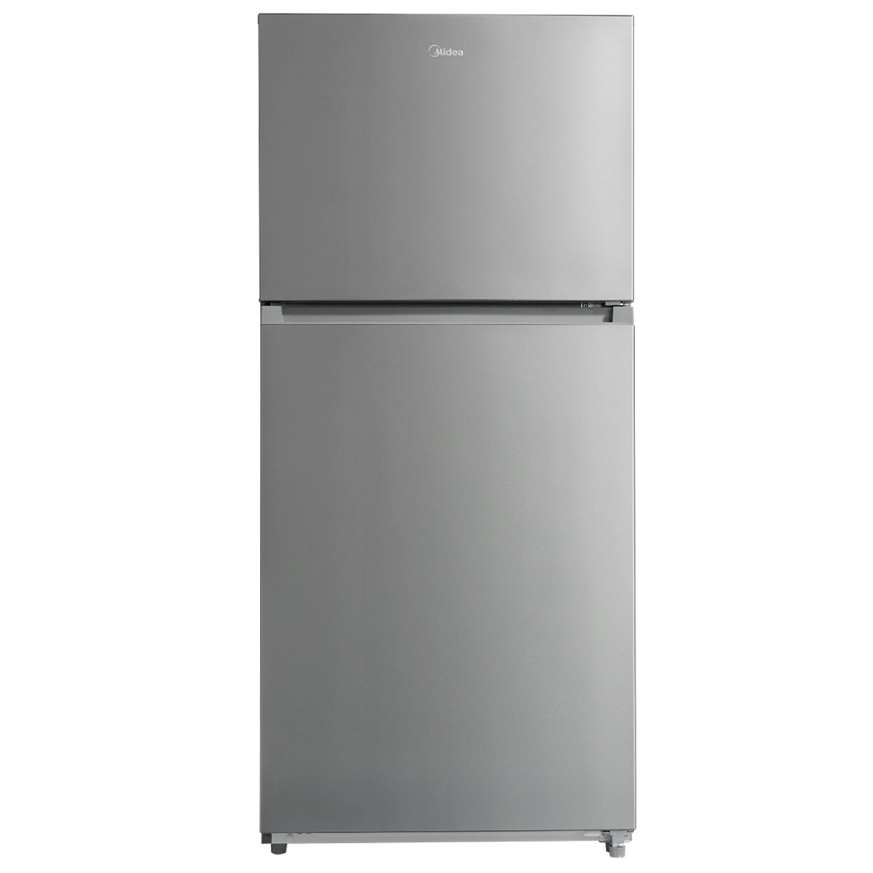 Midea Top-Freezer Refrigerator
