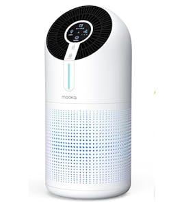 MOOKA Air Purifier
