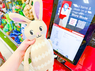 target-easter-clearance2