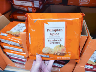 aldi-fall-food-15