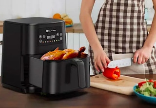 zulily-air-fryer-dec-2022-2