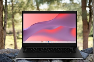 Samsung 14" Galaxy Chromebook B09S3HNMHF