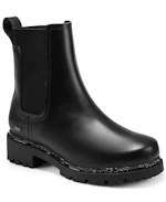 DKNY Women's Booties