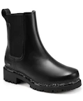 DKNY Women's Booties