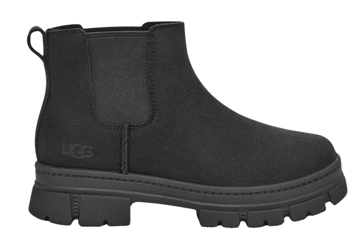 Ugg Kids' Boots