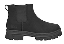 Ugg Kids' Boots