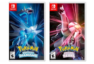 daily-steals-pokemon-games-2021-1