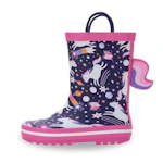 Kids' Rain Boots