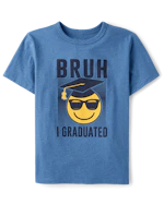 The Children's Place Kids' Tee