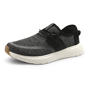 Men's Slip-on Casual Shoes