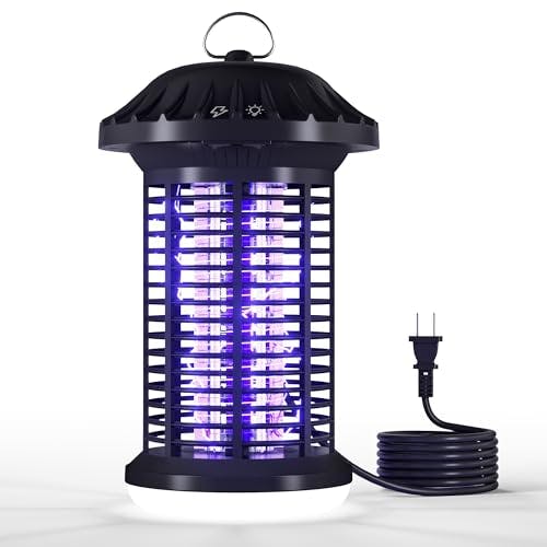Bug Zapper