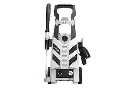 Sun Joe Pressure Washer