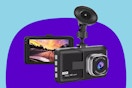 Dash Cam