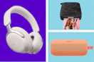 qvc electronics