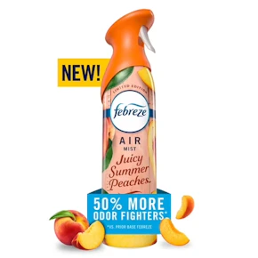 Febreze Air Mist