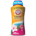 Arm & Hammer Scent Booster