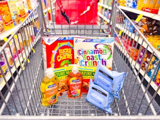 general-mills-softsoap-nature-valley-neutrogena-cvs-shopping-haul-kcl-2