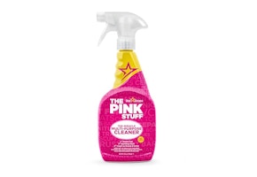 Stardrops Multi-Purpose Cleaner